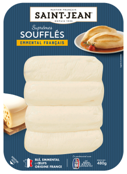 supremes-souffles-emmental-francais-4x120g