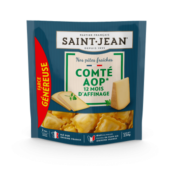 pates-fraiches-comte-aop-12-mois-250g