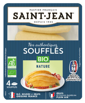 souffles-bio-nature-4x80g