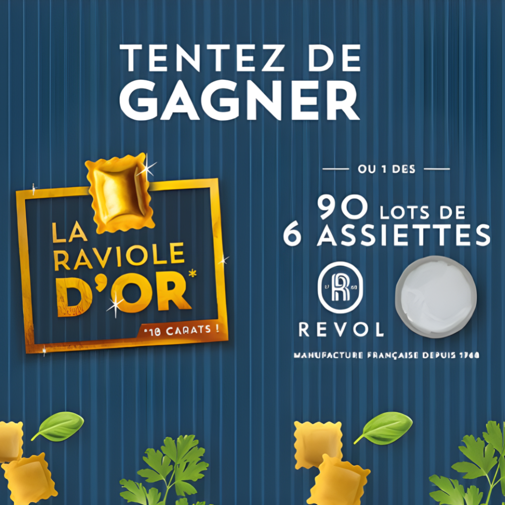 raviole-dor-final