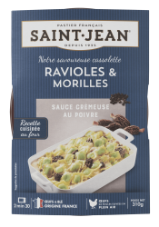 cassolettes-ravioles-morilles-sauce-cremeuse-au-poivre-310g