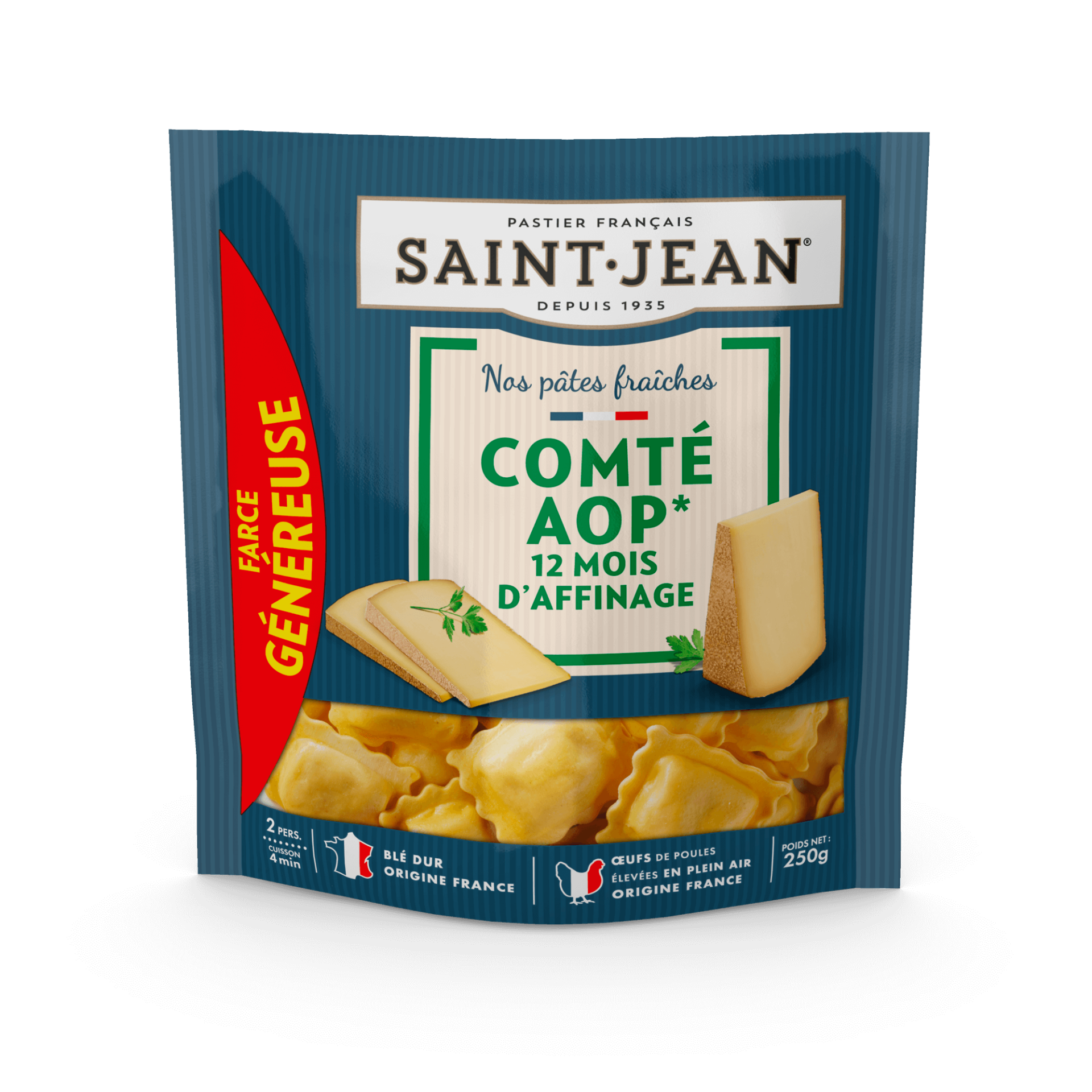 pates-fraiches-comte-aop-12-mois-250g
