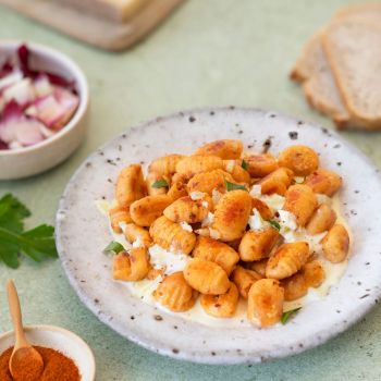 gnocchi-chorizo-creme-comte