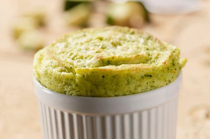 Gratin-aux-courgettes-et-aux-quenelles