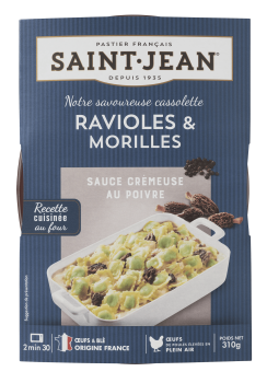 cassolettes-ravioles-morilles-sauce-cremeuse-au-poivre-310g