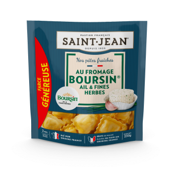 pates-fraiches-au-fromage-boursin-ail-et-fines-herbes-250g
