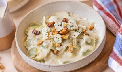 ravioles-sauces-fourme