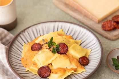 pates-fraiches-comte-aop-creme-de-chorizo