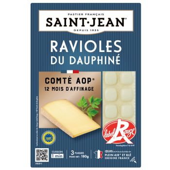 ravioles-du-dauphine-comte-aop-12-mois-daffinage-3plaques