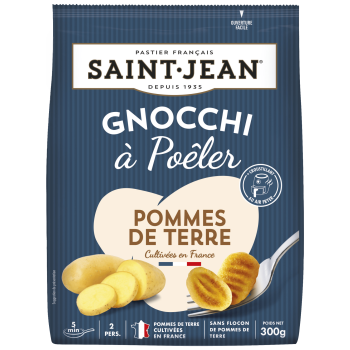 gnocchi-a-poeler-300g-1