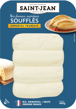 supremes-souffles-emmental-francais-4x120g