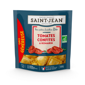 pates-fraiches-tomates-confites-et-romarin-bio-250g