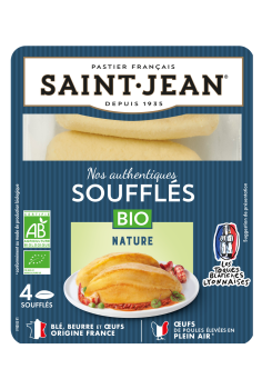 souffles-bio-nature-4x80g