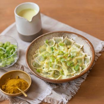 ravioles-coco-curry-1