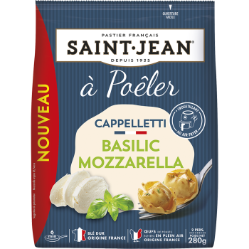 cappelletti-basilic-mozzarella-280g