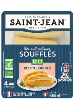 souffles-bio-legumes-4x80g