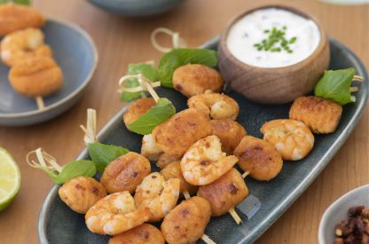 gnocchi-chorizo-doux-en-mini-brochette-terre-mer