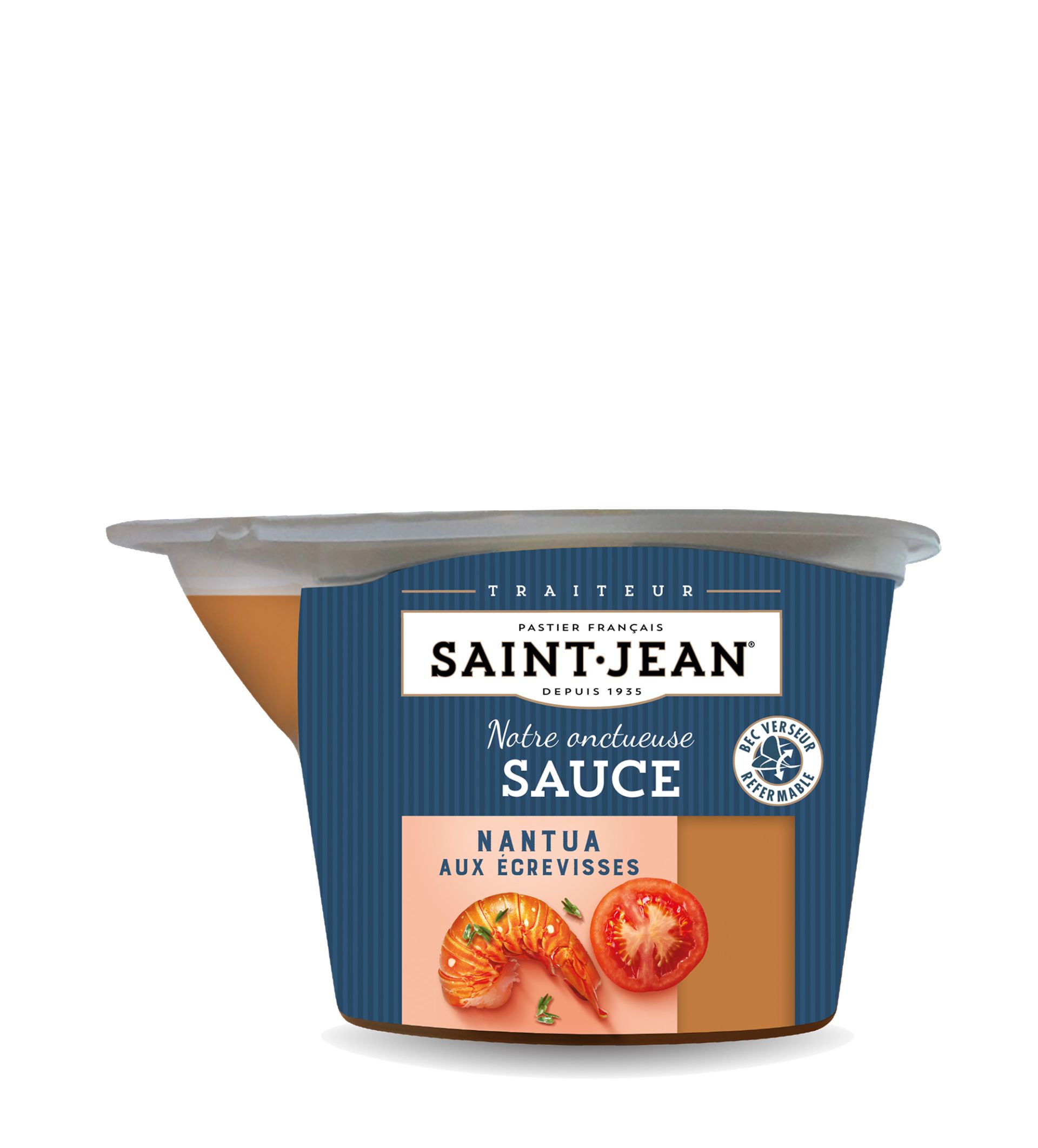 sauce-nantua-aux-ecrevisses-200g