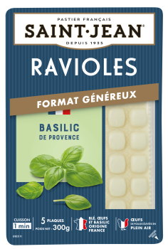 ravioles-basilic-de-provence-300g