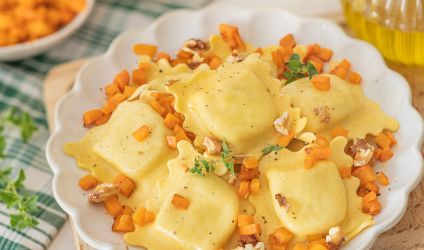 rvi-grandes-ravioles-roquefort-cubes-butternut