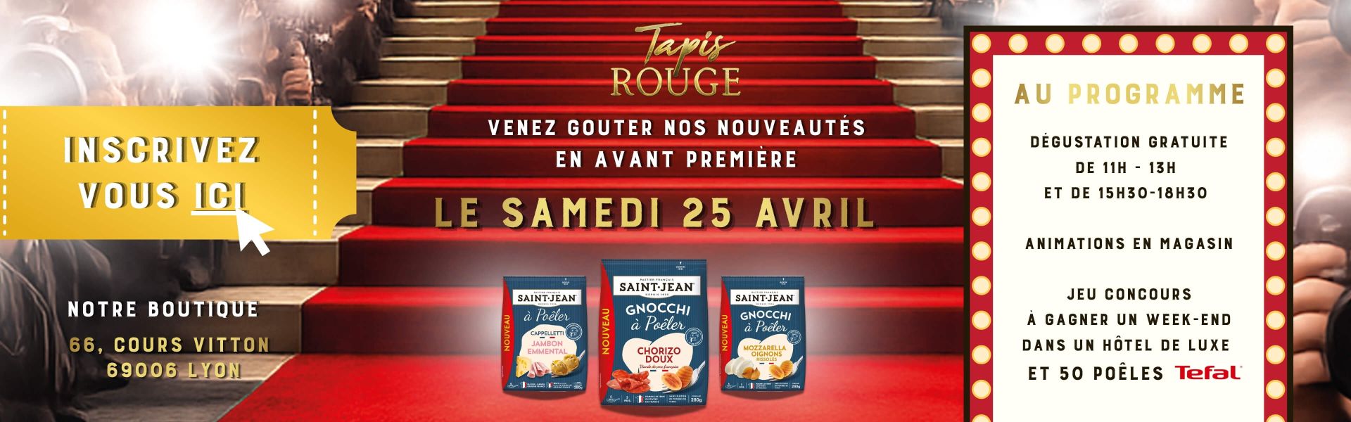 animationlyonavril26