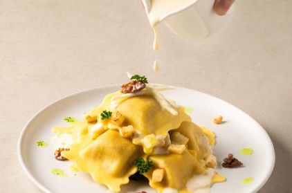 2000x2000-grande-raviole-morilles