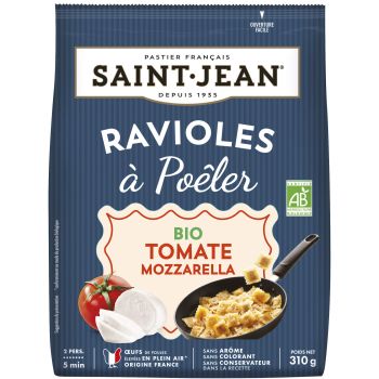 ravioles-a-poeler-a-la-tomate-mozzarelle-bio