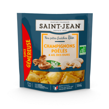 pates-fraiches-champignons-poeles-et-ail-des-ours-bio-250g