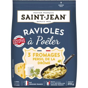 ravioles-a-poeler-3-fromages