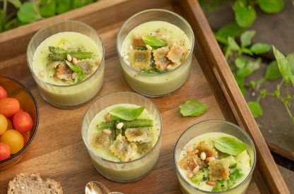 verrines-ravioles-a-poeler-3-fromages-et-creme-asperges