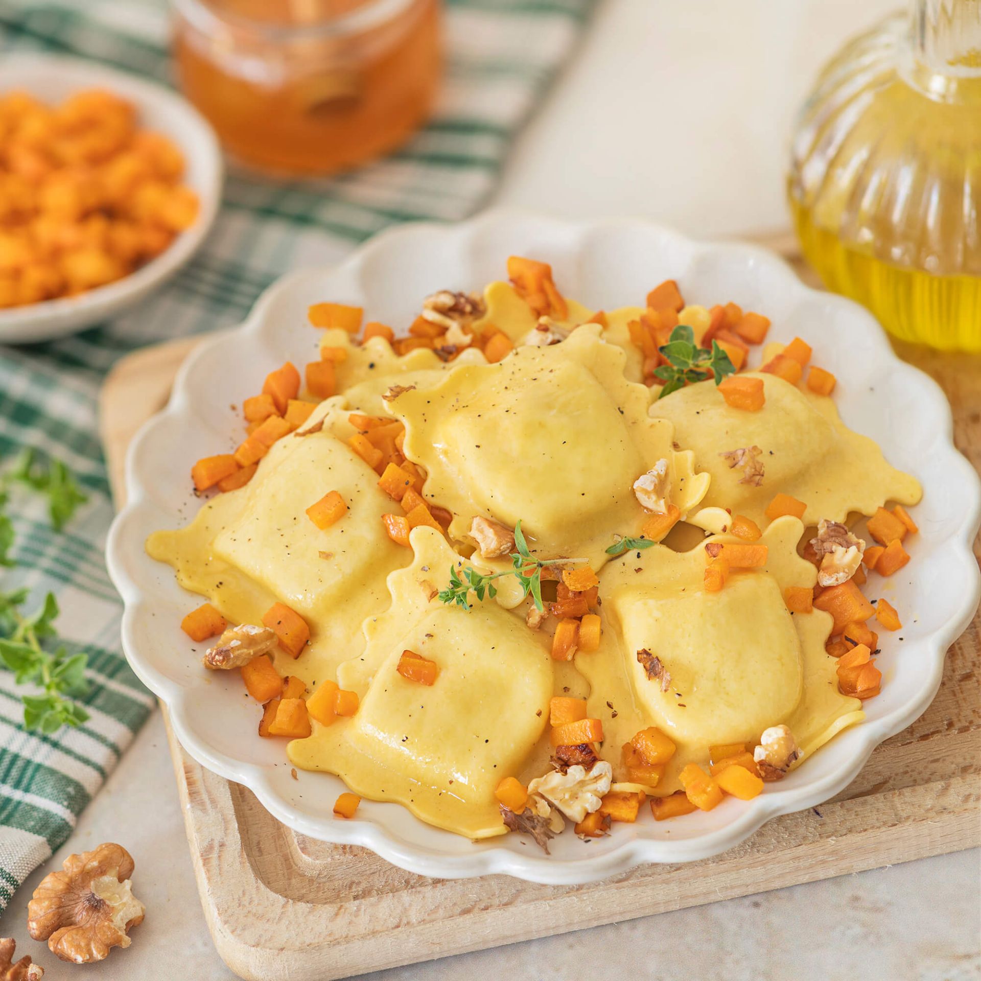 rvi-grandes-ravioles-roquefort-cubes-butternut