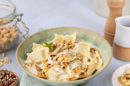 rvi-nos-pates-fraiches-champignons-ail-des-ours-bio-creme-dartichaut-et-noisettes-torrefiees-1