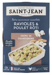 cassolettes-ravioles-poulet-roti-creme-de-champignons-310g