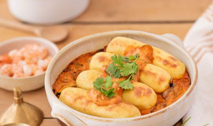 supremes-souffles-brochet-aux-fruits-de-mer