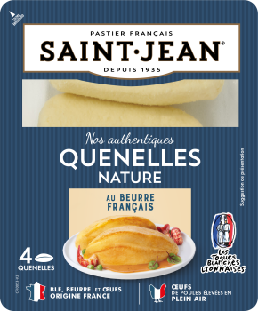 quenelle-nature-au-beurre-francais