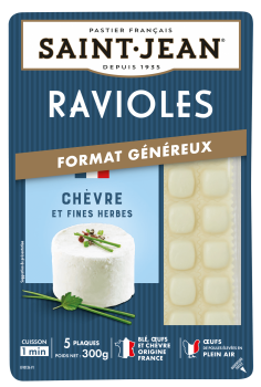 ravioles-chevre-et-fines-herbes-300g