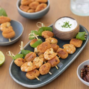 gnocchi-chorizo-doux-en-mini-brochette-terre-mer