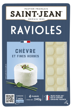 ravioles-chevre-et-fines-herbes-240g