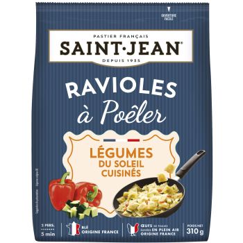 ravioles-a-poeler-et-legumes-du-soleil-cuisines
