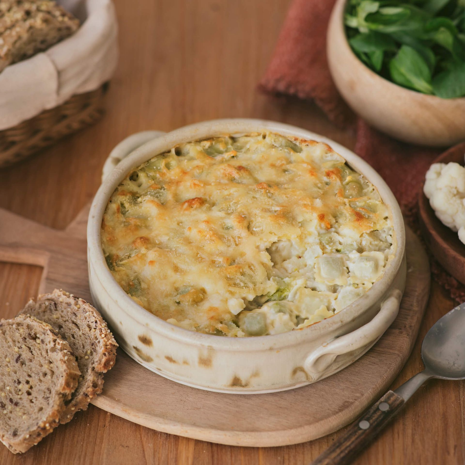 gratin-ravioles-emmental-bio-chou-fleur-safran