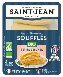 souffles-bio-legumes-4x80g