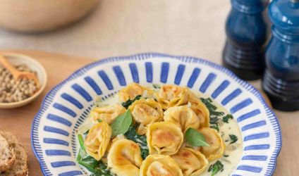 cappelletti-a-poeler-jambon-emmental-epinards