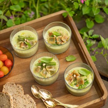 verrines-ravioles-a-poeler-3-fromages-et-creme-asperges