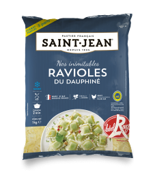 ravioles-du-dauphine-surgelees-1kg