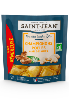 pates-fraiches-champignons-poeles-aildesours-bio-250g-1