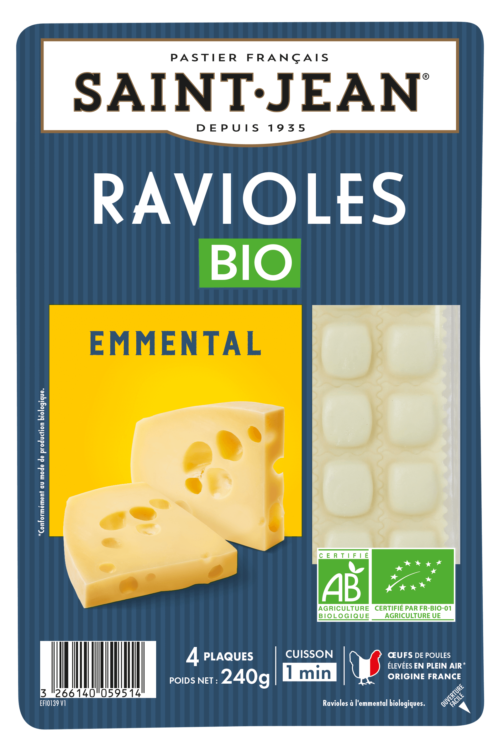 132110-ravioles-a-lemmental-bio