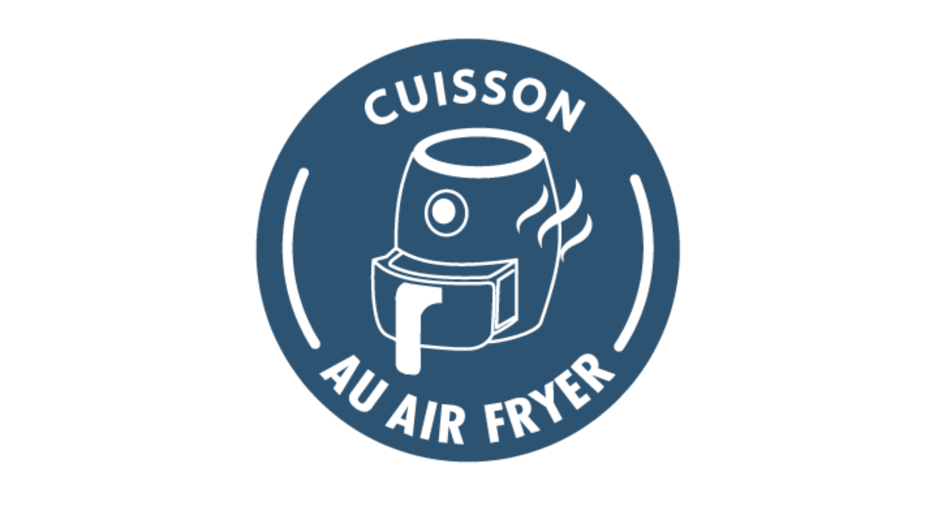 air-fryer-1920-x-1080-px