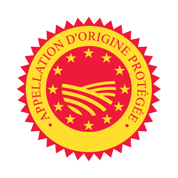 aop