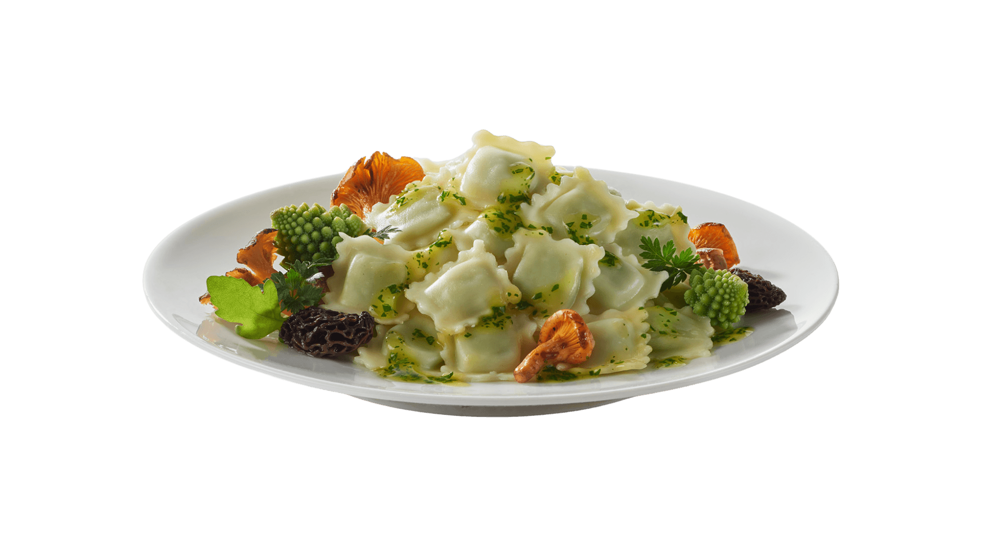 assiette-reference-ravioles-detouree2-1