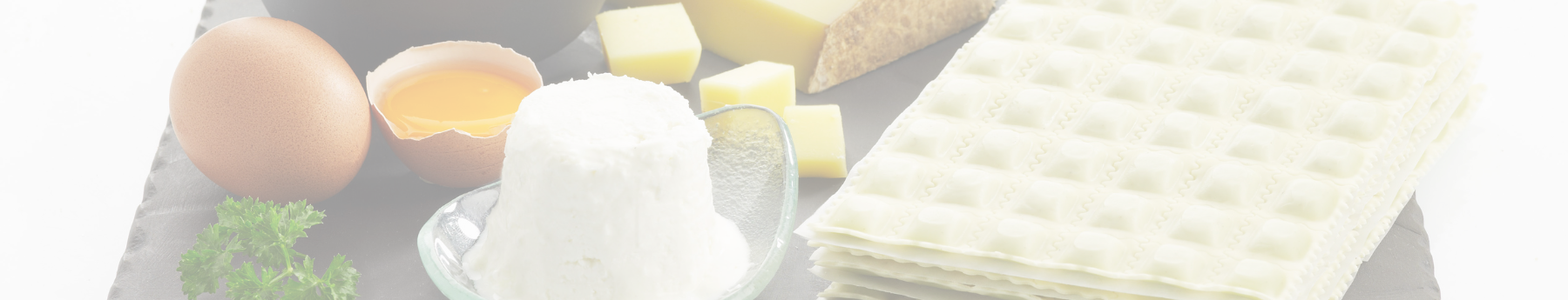 bandeau-ravioles-ingredients